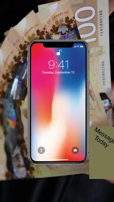 Cash 4 iPADS, IPHONES, APPLE WATCHES MACBOOKS, AIRPODS, View more