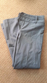 Retmains dress pants