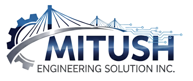 P.Eng Structural and MEP