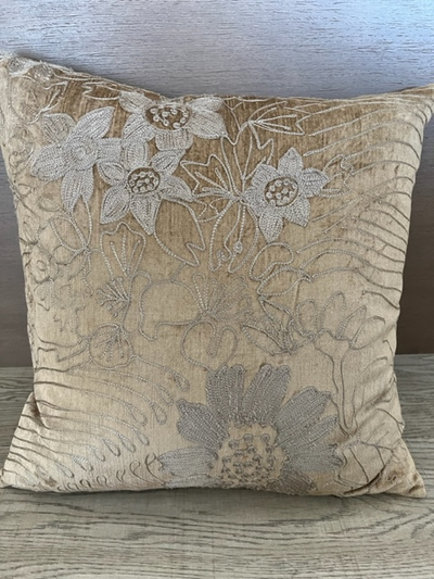 PRETTY DECOR CUSHION, View more