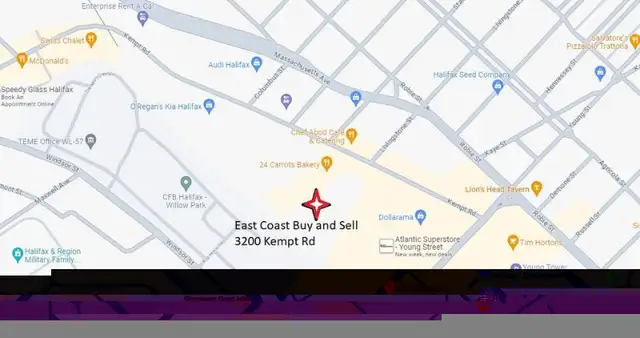 Guitar Picks Alice AP-100F Matte Nylon Guitar Picks (#4672) in Guitars in City of Halifax - Image 8