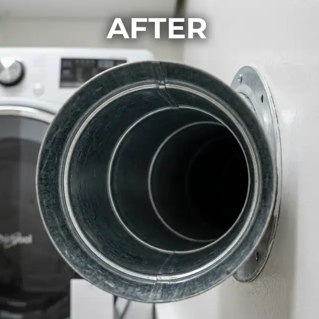 Dryer Vent Cleaning420704248923443202