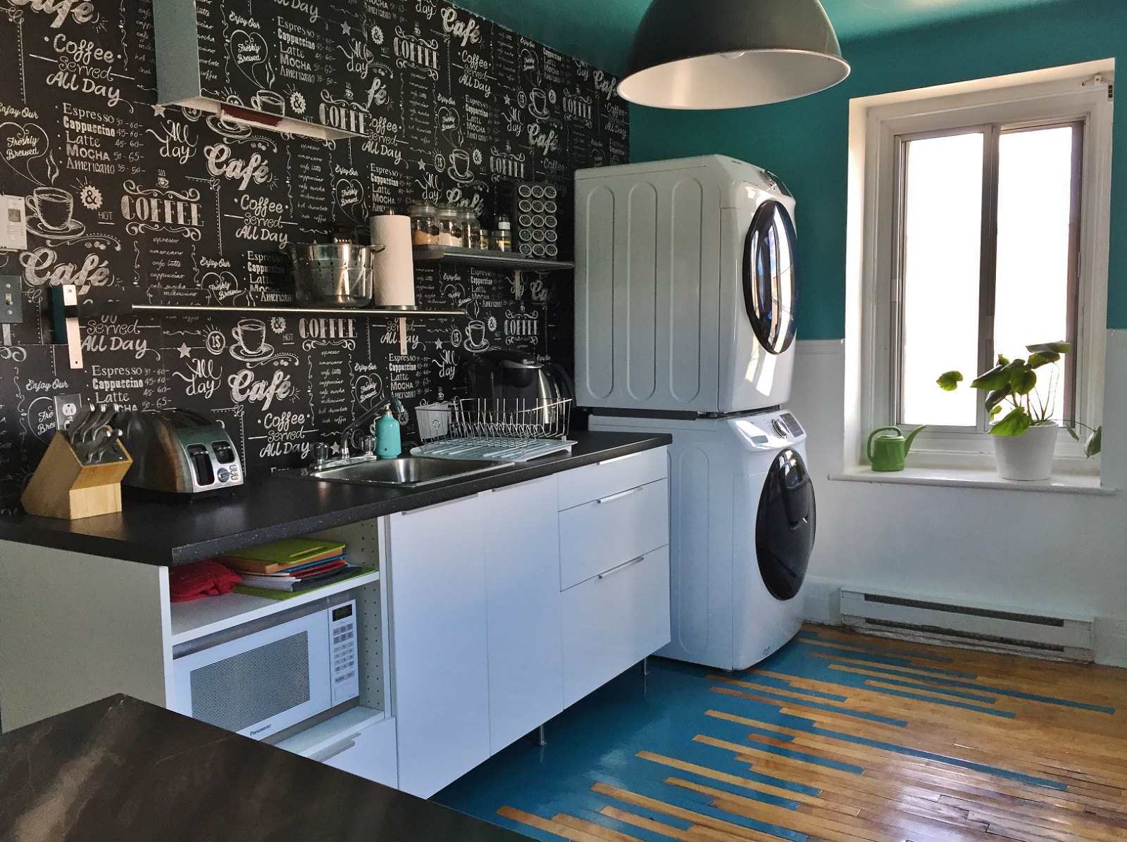 3727 Boulevard Saint-Laurent — photo 1