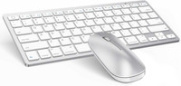 Omoton keyboard& Mouse