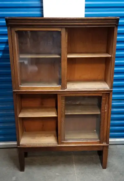 47 ads for bookcase in Bookcases Shelving Units in Ottawa Kijiji Marketplaces