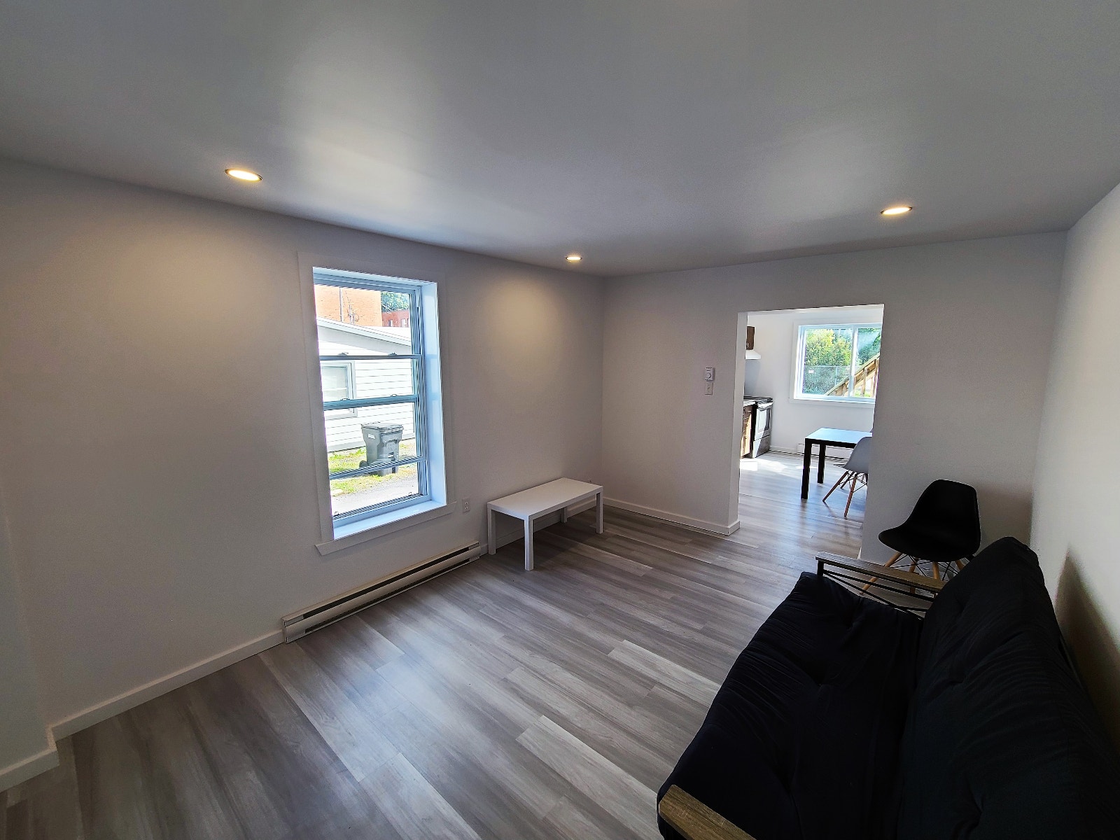 119 Rue Champlain — photo 1