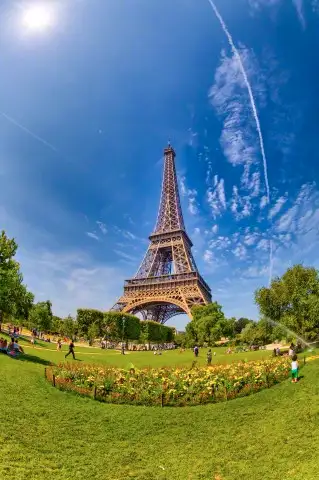 French Class Students adults  by Certified Teacher63735896680961120