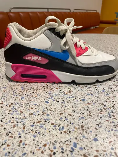 nike air max, View more