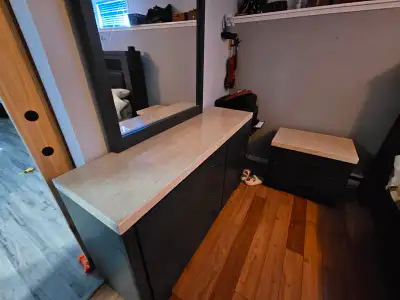 King Size Bedroom Set, View more