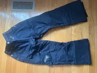 ONEIL ski pants winter pants ! all new great price, View more
