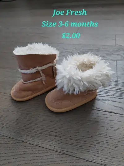 Baby girl shoes, View more