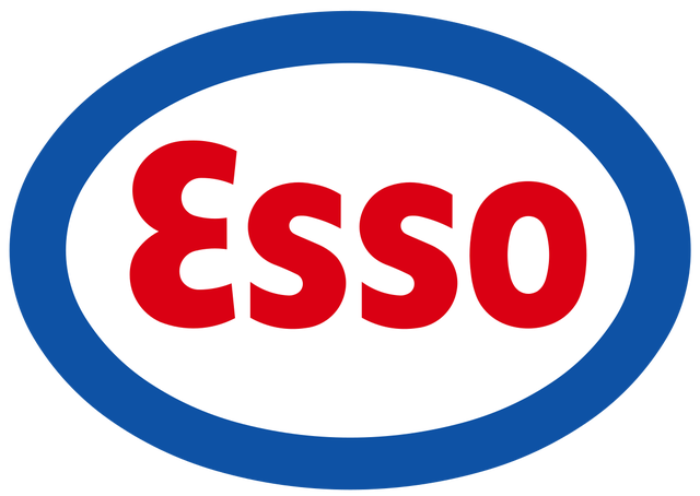 Profitable Gas Stations Selling in Other in City of Toronto - Image 4