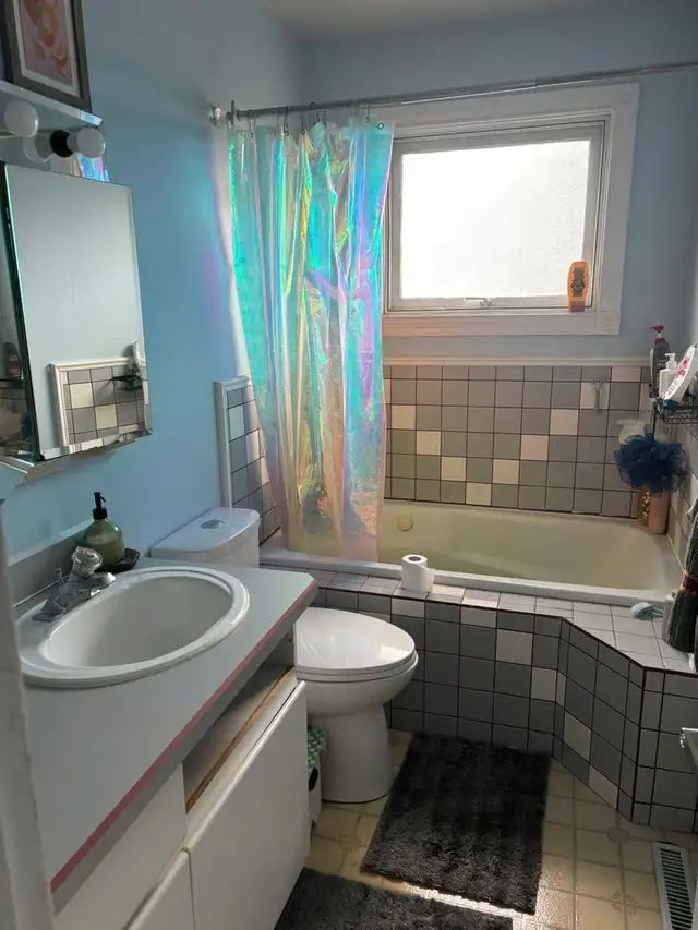 3 bedroom house for rent in Long Term Rentals in Prince George - Image 3