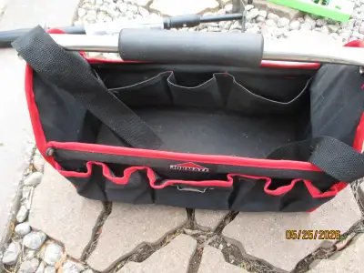 coffrfe a outils jobmate