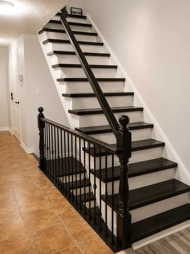 Carpentry and Home Renovation Services in Renovations, General Contracting & Handyman in City of Toronto - Image 9
