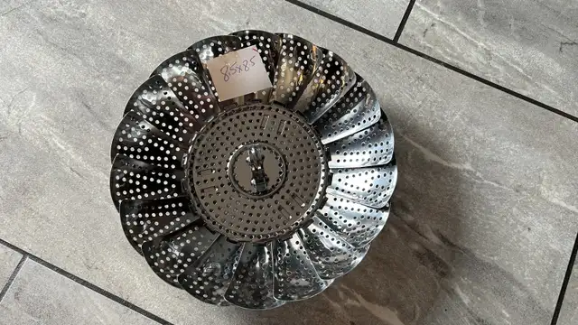 Vegetable Steamer65565411720962120