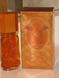 Jean Desprez Sheherazade Paris Eau de Parfum The Original France