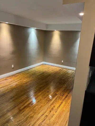 condo for rent
