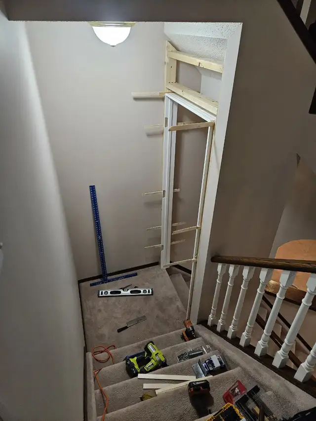 Door Doctor Calgary ⭐️⭐️⭐️⭐️⭐️ +1825449877764722633271041123