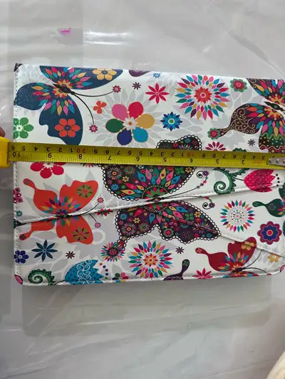 Ipad pro case, View more