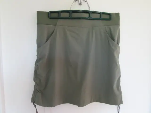 Une robe neuve  & +++ in Women's - Tops & Outerwear in Sherbrooke - Image 9