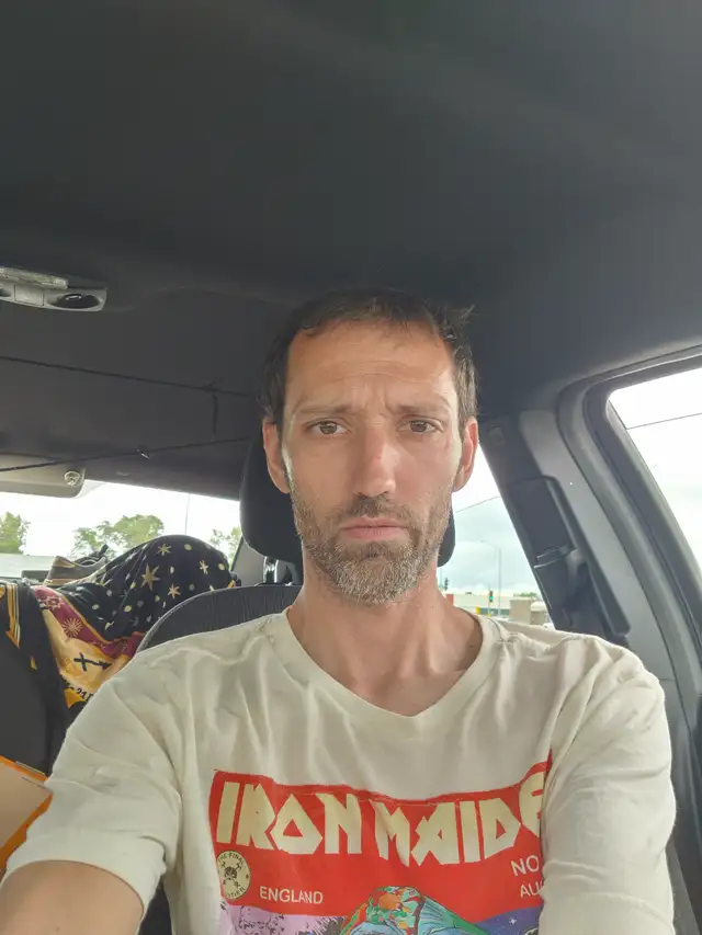 Homeless need car jelp
