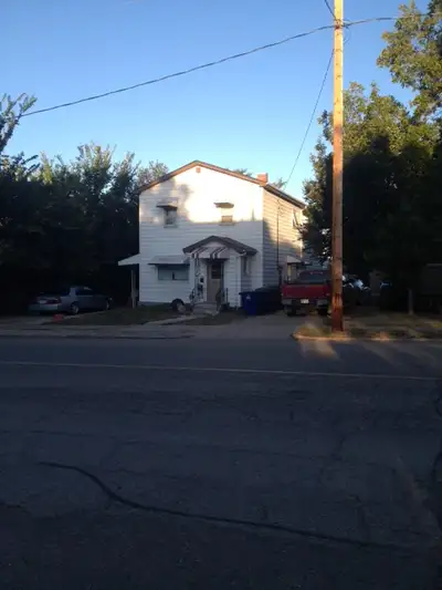 $1350 rent/ wifi, power, heat, a/c, water included $1350 damage deposit fridge, stove, washer, dryer...