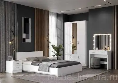 Furniture Assembly , View more