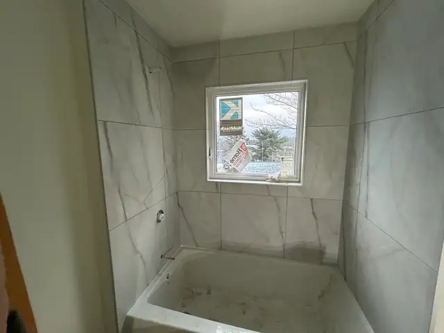 tile installer65131826025601124