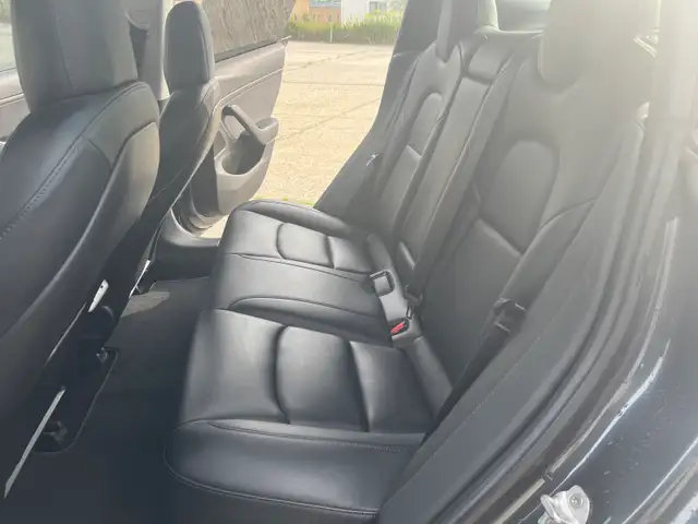 2019 Tesla Model 3 AWD Long Range551585271881420808