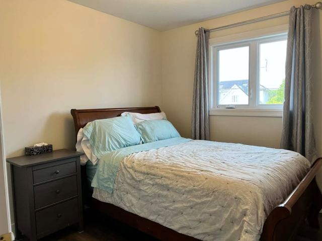 ALL INCLUSIVE 3 bedroom house in Timberlea for rent in Long Term Rentals in City of Halifax - Image 10
