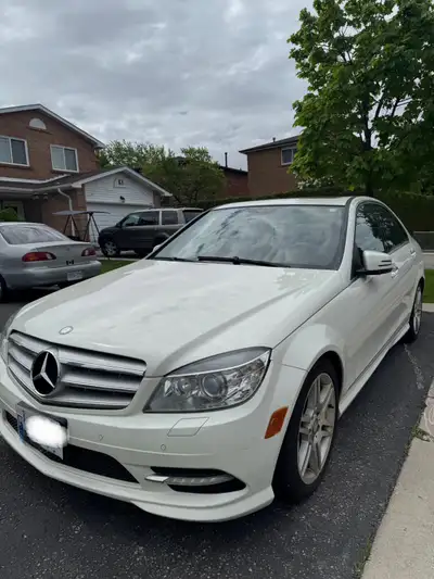 Runs smoothly and Stop quickly. Fully loaded and all in working condition. Comes with two sets of ri...