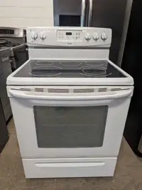 Kenmore Range ️ OFFERING APPLIANCE REPAIR SERVICES ️