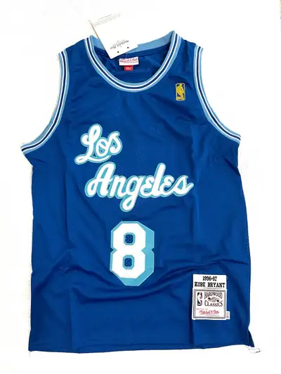 All sizes available small-xxl . 1 for $50. 3 for $130 Pick up in scarbrough, meet ups accross GTA (M...