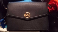 Brand new Original Micheal Kors purse
