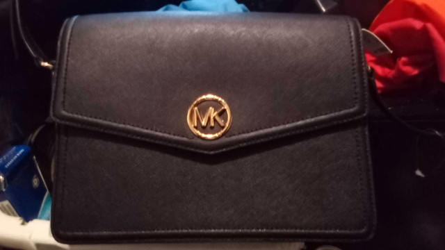 Brand new Original Micheal Kors purse in Women's - Bags & Wallets in Fredericton