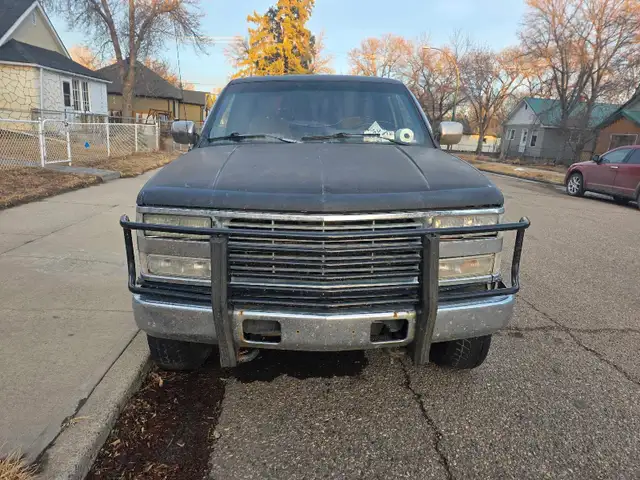 GMC Sierra522604327889817602