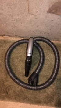 Miele vacuum electric hose for S5 #SES119 new