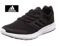 New Chaussure de Course Adidas GALAXY 4 Running Shoes