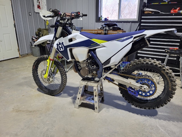 2021 fe501s