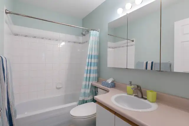 Single-Family Home Under $665,000 - West Kelowna in Houses for Sale in Kelowna - Image 4