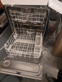 Dishwasher for sell