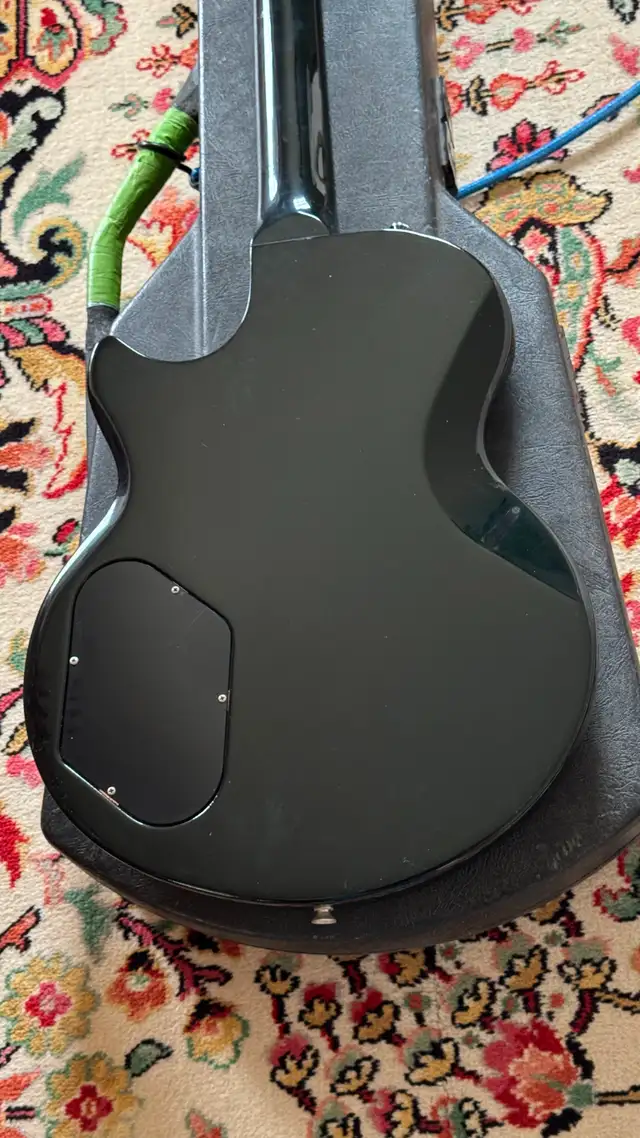 Gibson L-6S Custom (1980)522144501665648643