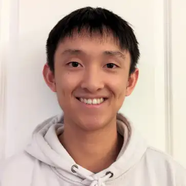 To book a free phone consultation or paid online session with me: https://www.tutorlyft.com/tutors/m...