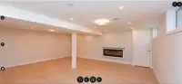Beautiful Room For Rent CLARKSON Mississauga