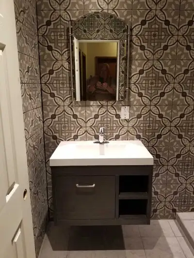 Miobi Renovations, View more