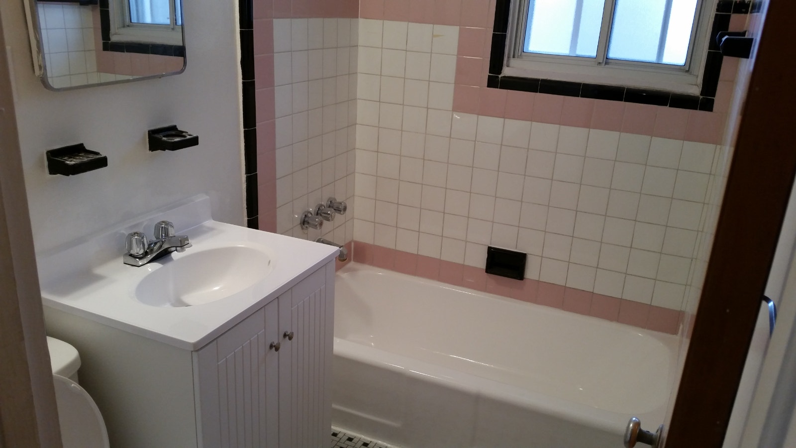 6870 Boulevard de l'Assomption — photo 3