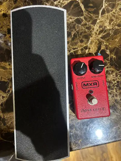 Guitar Pedals, View more