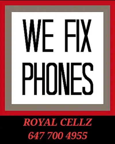 (PHONE REPAIR ON SALE) iPhone SAMSUNG iPad iWatch Google bro, View more