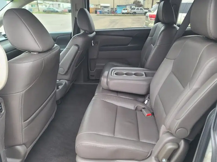 CARPOOLING-AIRPORT-DOOR TO DOOR